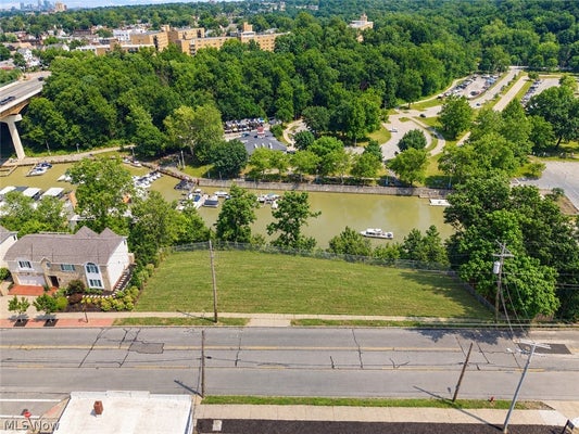 1619 WOOSTER RD, ROCKY RIVER, OH 44116 - Image c5afeb9bfc2e30e5ddd84ab16bd2f3b1/4168910103