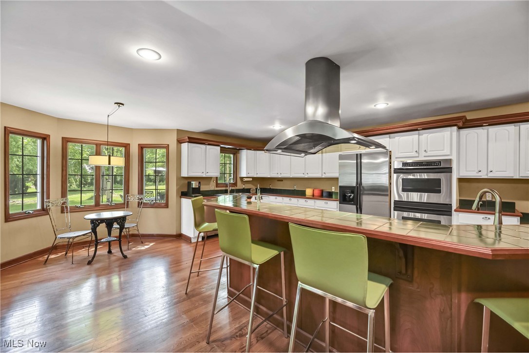 Fairlawn Heights - Residential