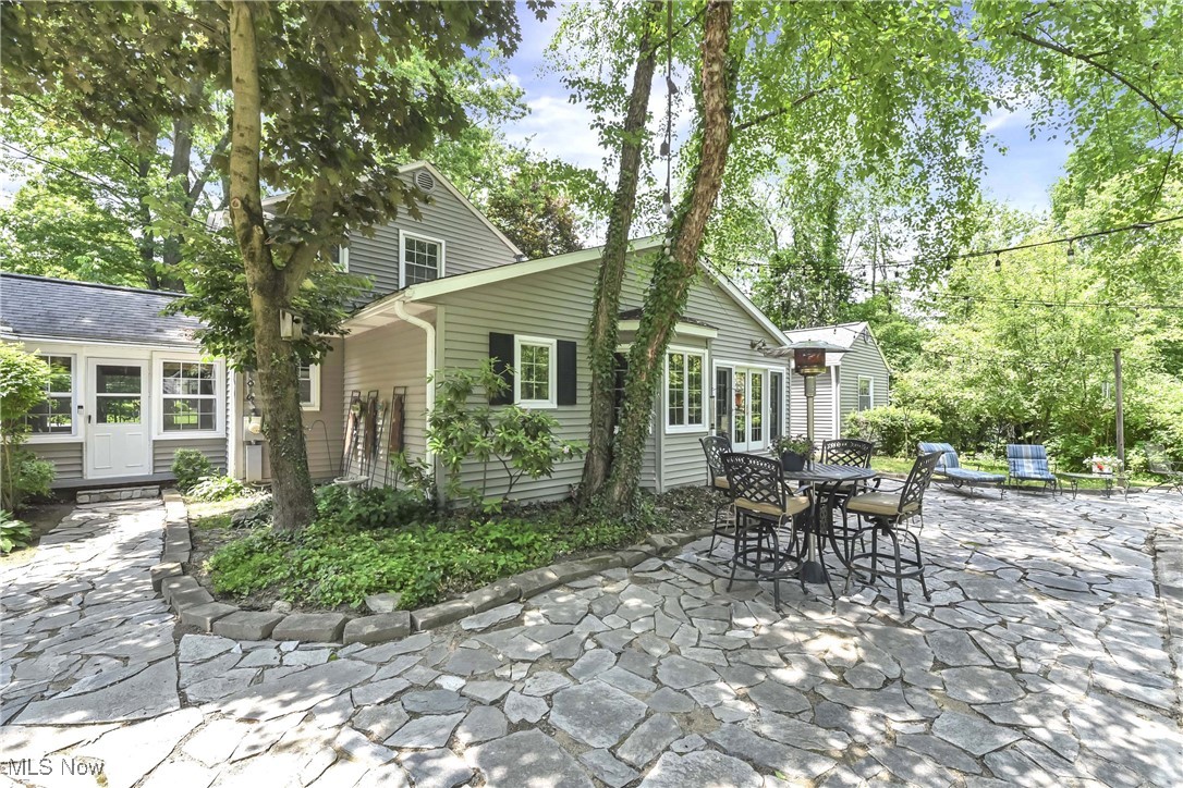 Fairlawn Heights - Residential