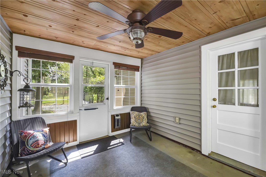 Fairlawn Heights - Residential
