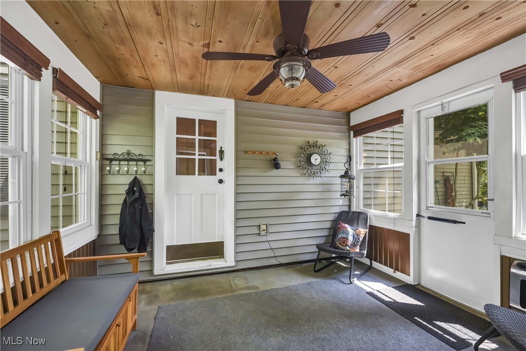 Fairlawn Heights - Residential