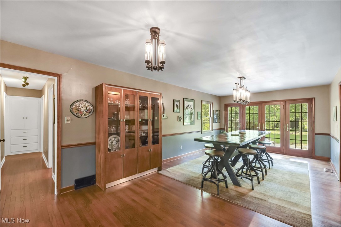 Fairlawn Heights - Residential