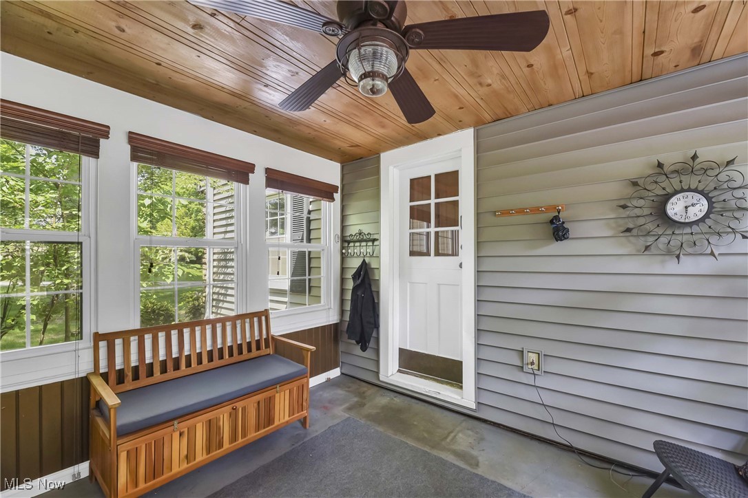 Fairlawn Heights - Residential