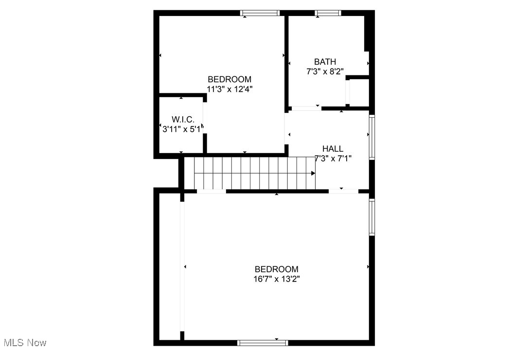 Fairlawn Heights - Residential