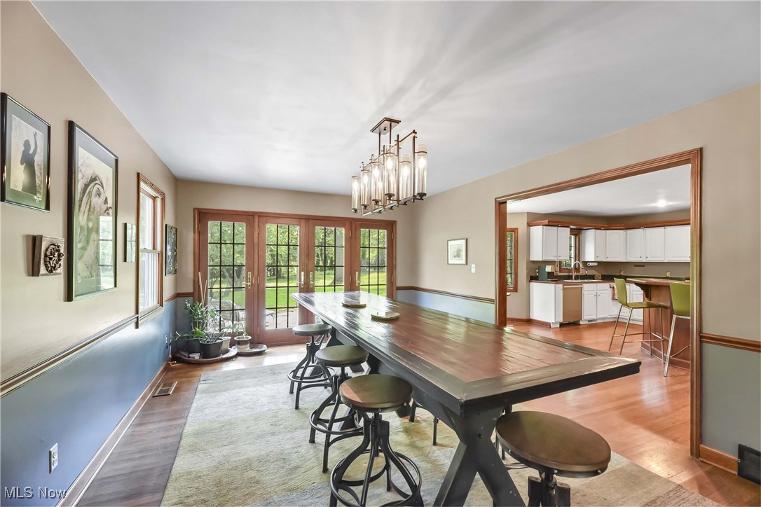 Fairlawn Heights - Residential