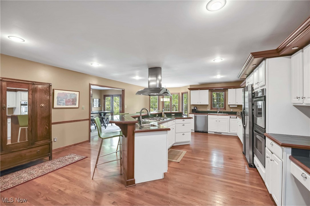 Fairlawn Heights - Residential