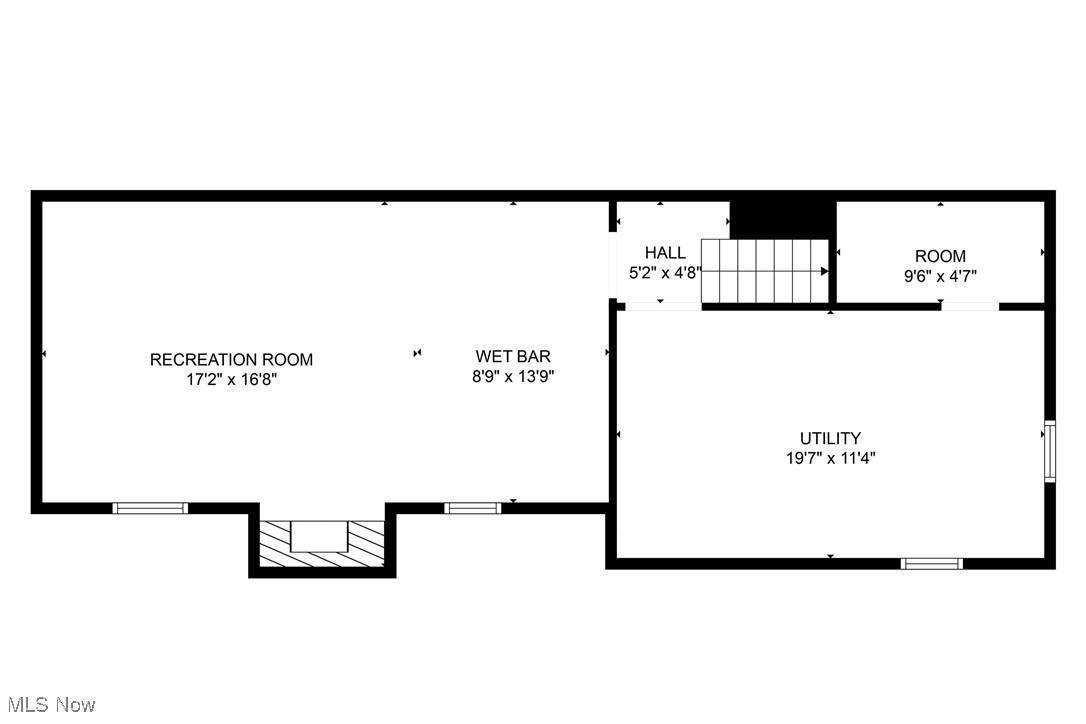 Fairlawn Heights - Residential