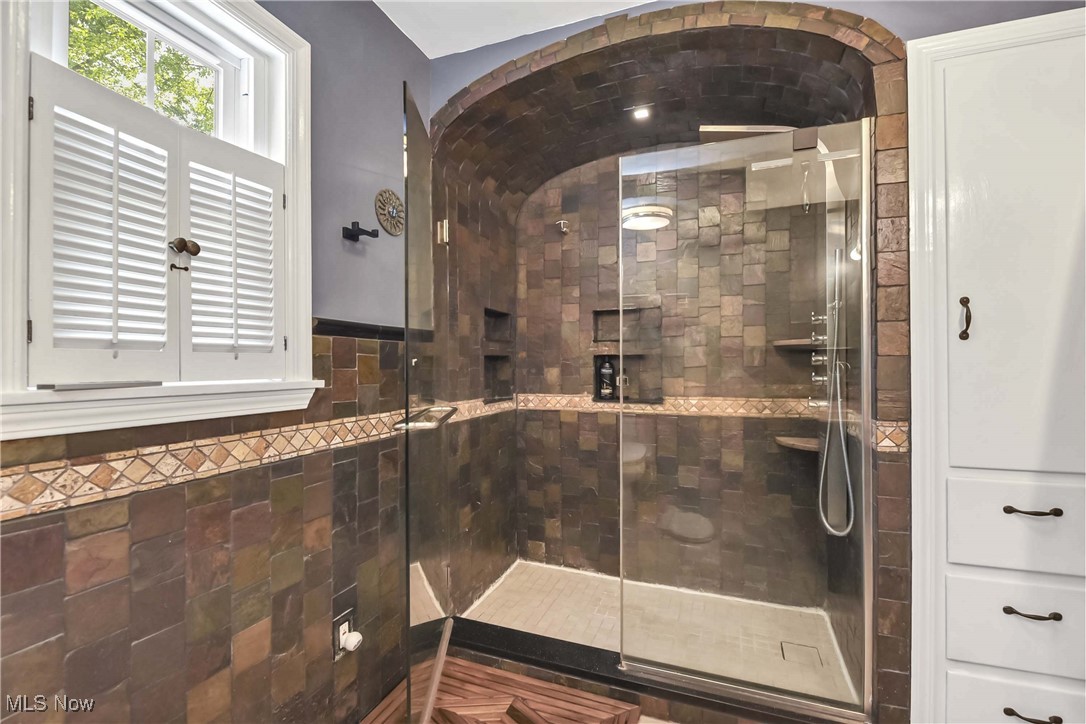 Fairlawn Heights - Residential