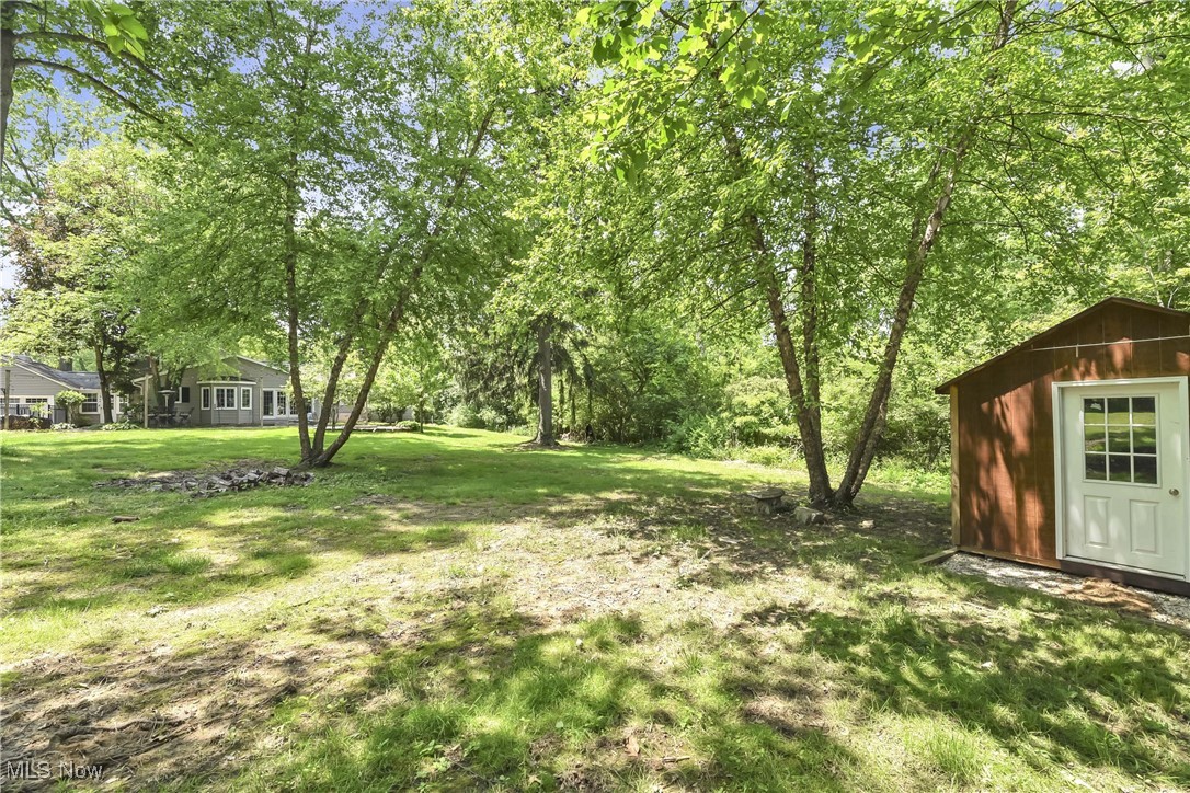 Fairlawn Heights - Residential