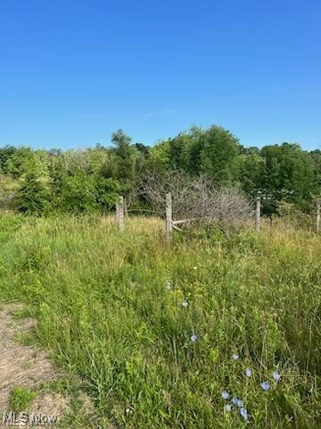 4273 Industry Road, Rootstown, Ohio image 2