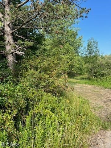 4273 Industry Road, Rootstown, Ohio image 1
