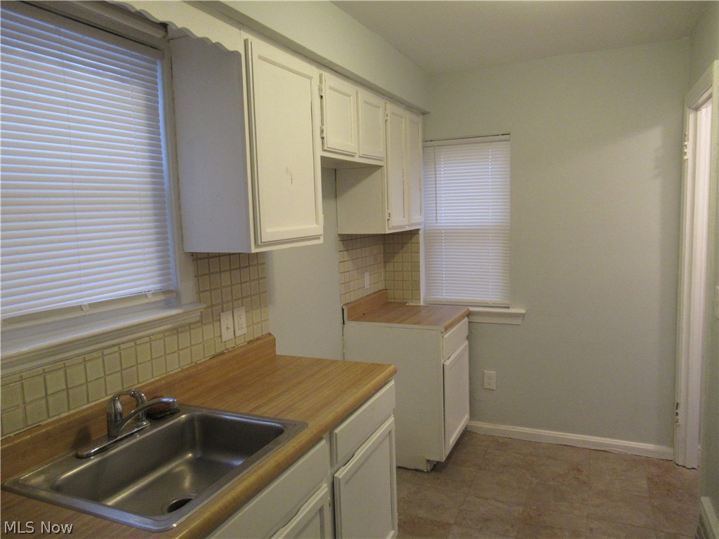 Bedford Realty Cos Bedford Heights - Residential Lease