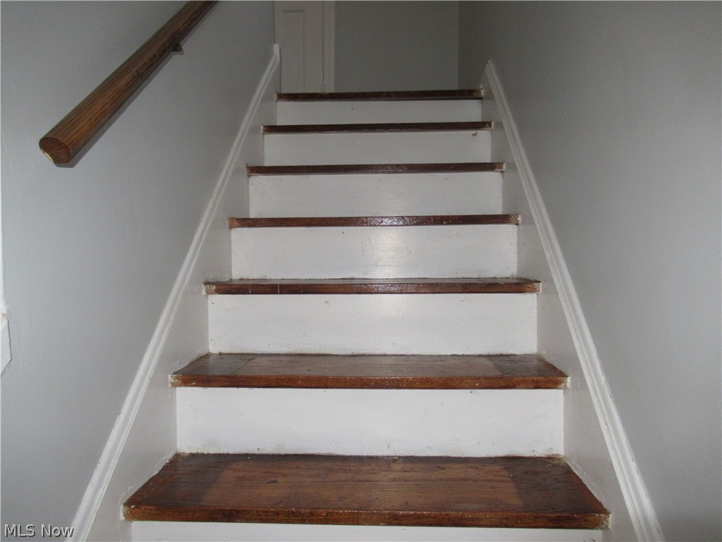 Bedford Realty Cos Bedford Heights - Residential Lease