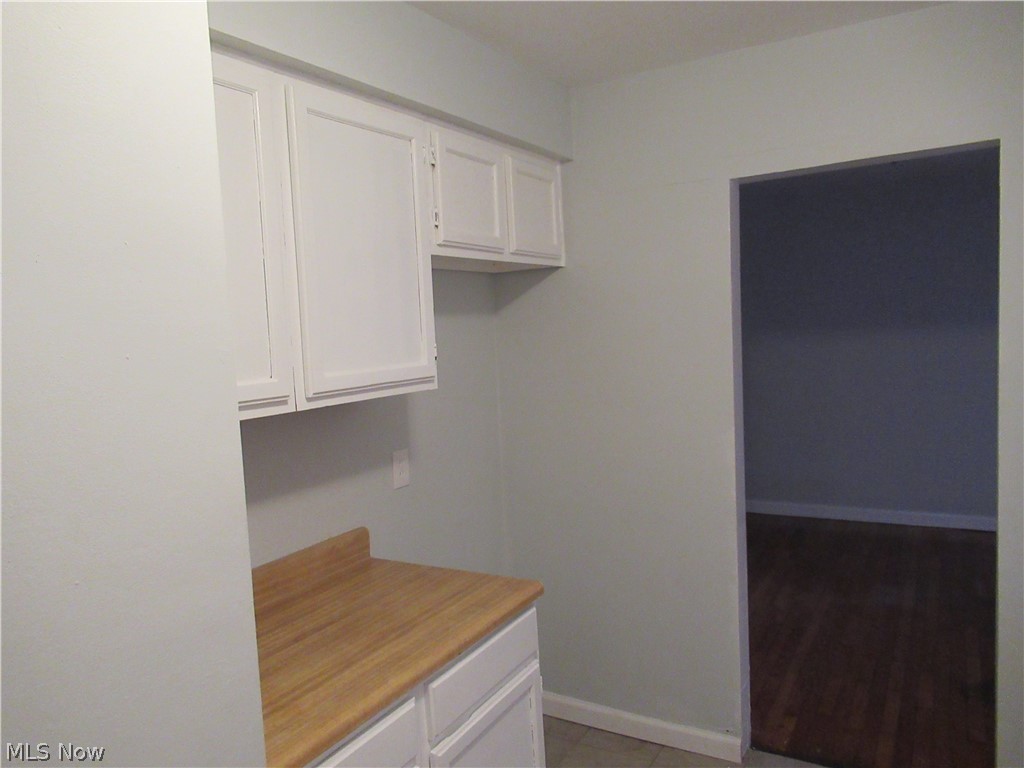 Bedford Realty Cos Bedford Heights - Residential Lease