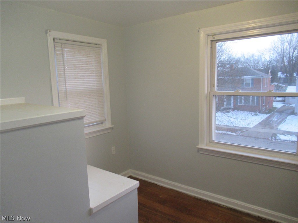 Bedford Realty Cos Bedford Heights - Residential Lease