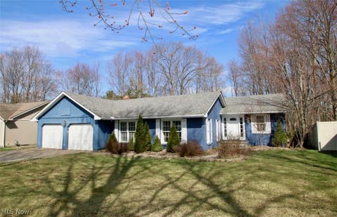 Photo for 14766 Boston Road