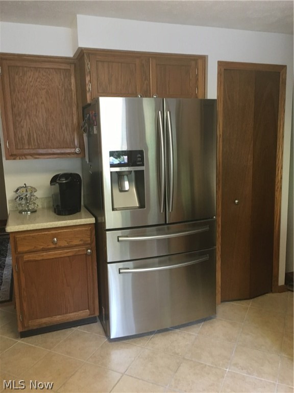 Village At Coventry Crossing - Residential