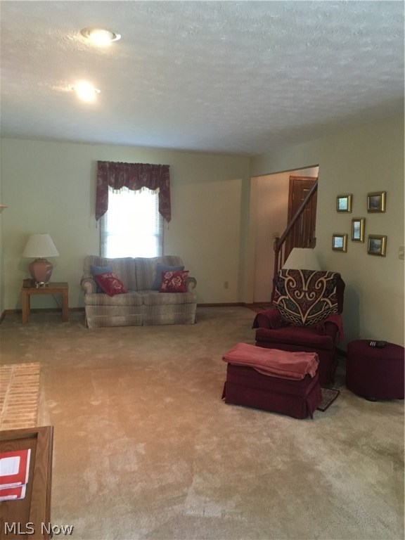 Village At Coventry Crossing - Residential
