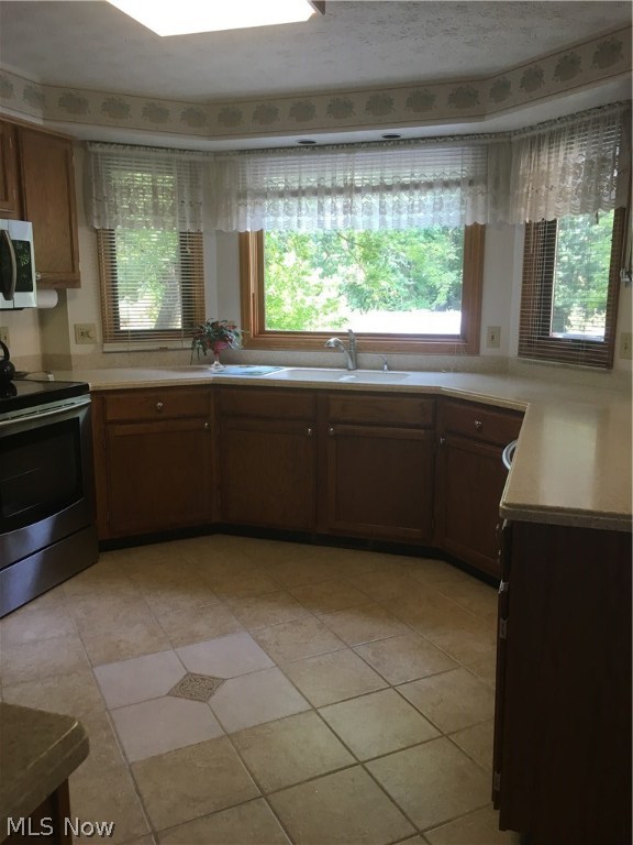 Village At Coventry Crossing - Residential