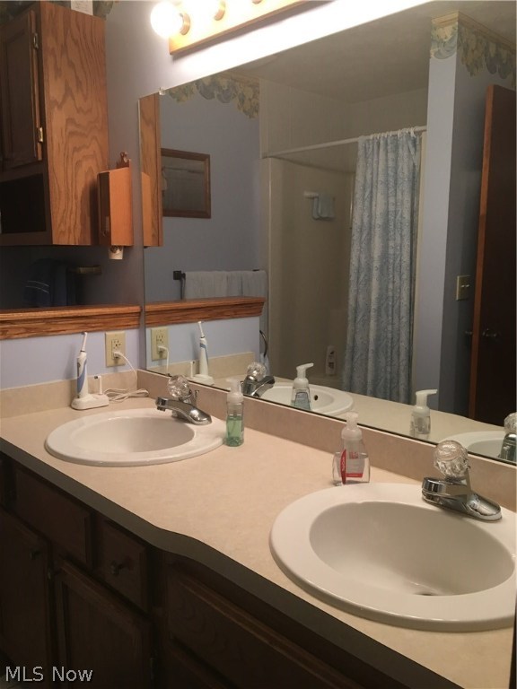 Village At Coventry Crossing - Residential