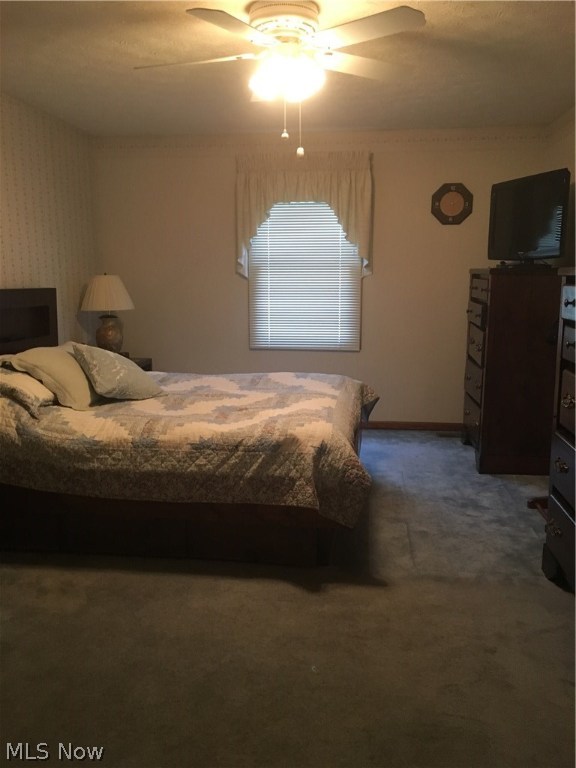 Village At Coventry Crossing - Residential