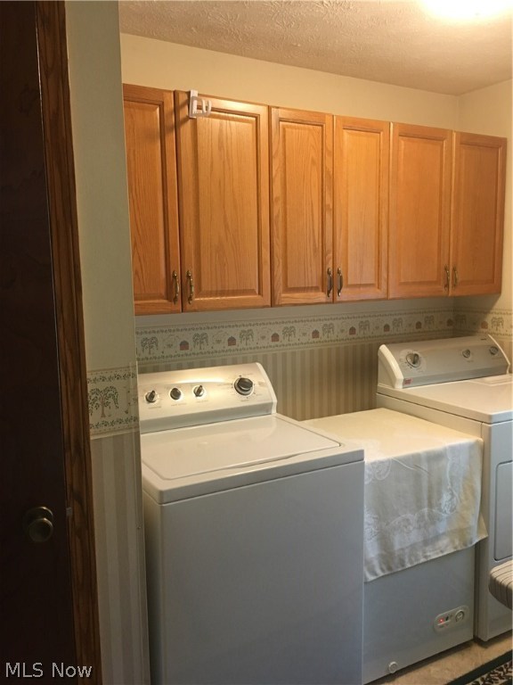 Village At Coventry Crossing - Residential