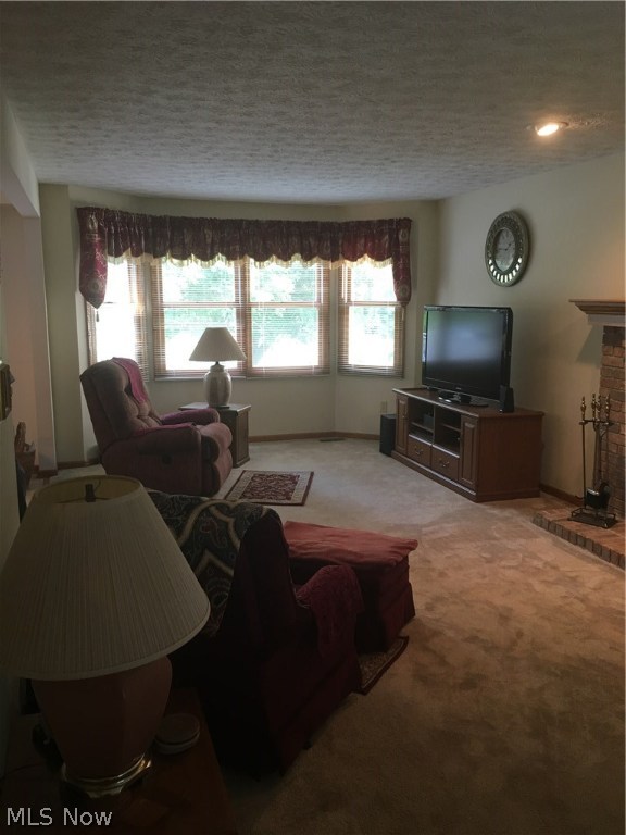 Village At Coventry Crossing - Residential