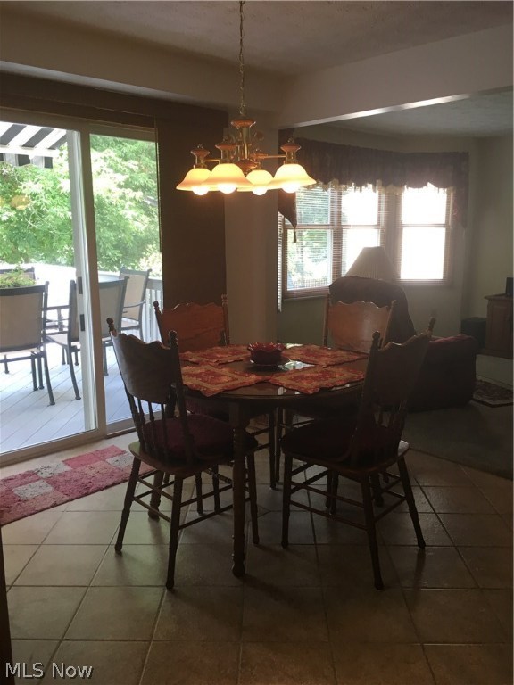 Village At Coventry Crossing - Residential