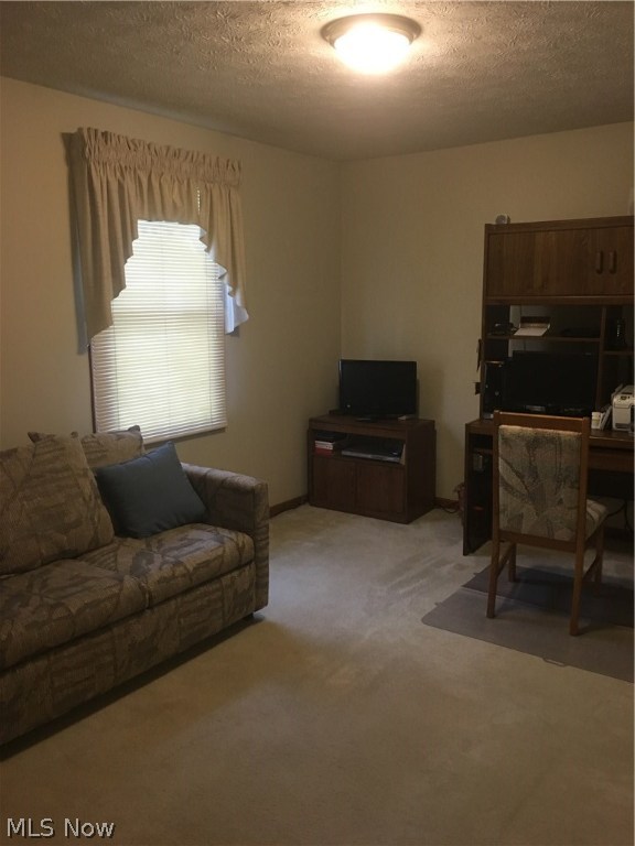 Village At Coventry Crossing - Residential