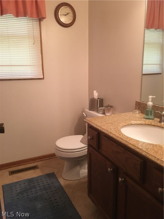 Village At Coventry Crossing - Residential