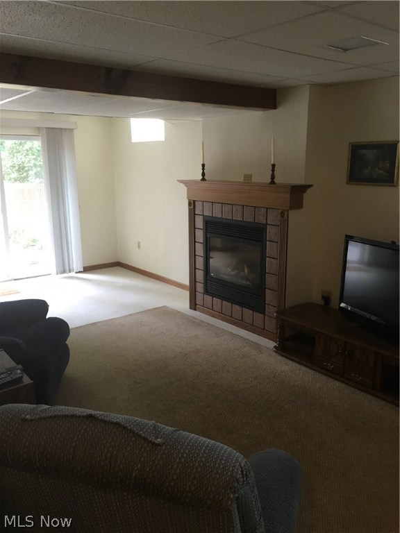 Village At Coventry Crossing - Residential