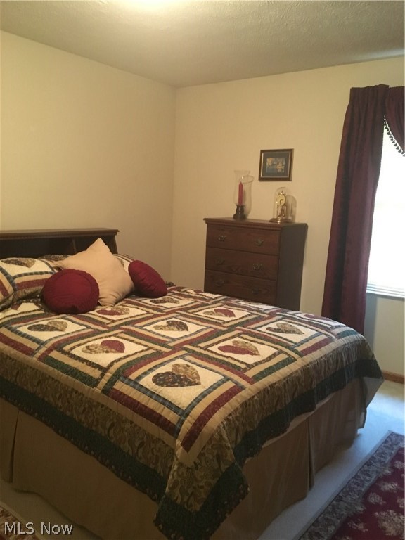 Village At Coventry Crossing - Residential