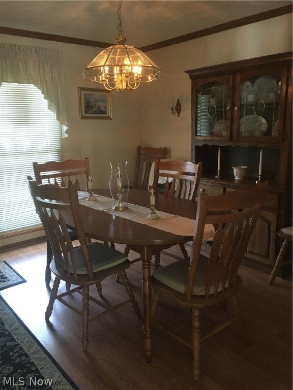 Village At Coventry Crossing - Residential