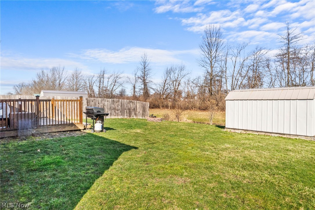 Springbrook Sub - Residential