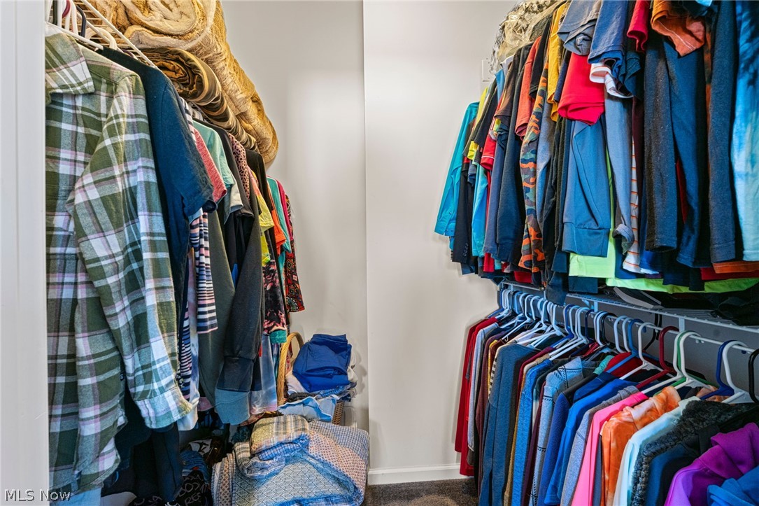 Springbrook Sub - Residential