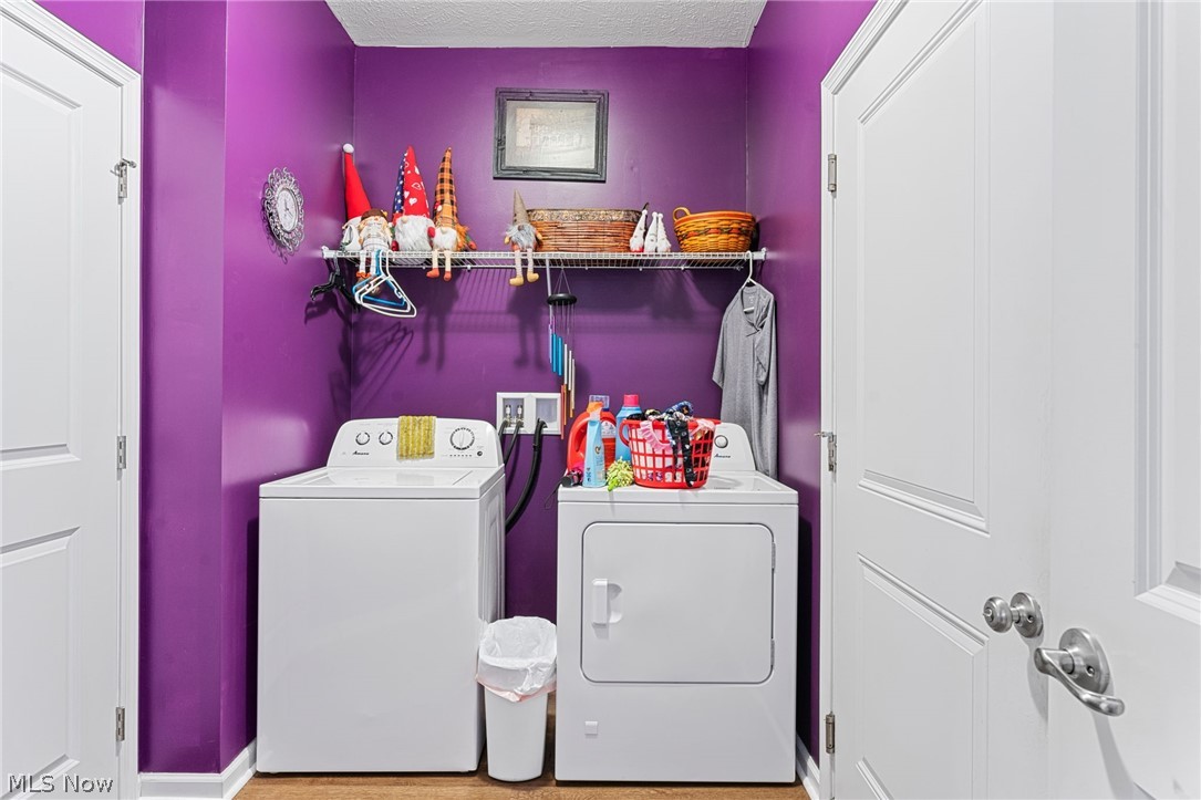 Springbrook Sub - Residential