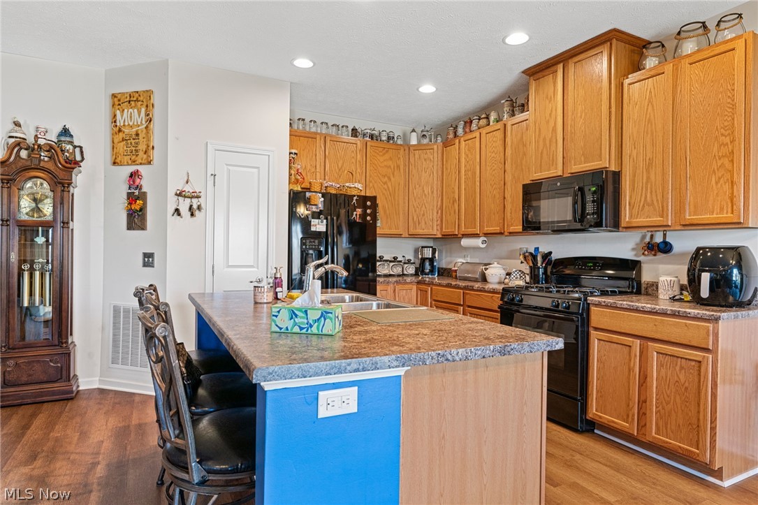 Springbrook Sub - Residential