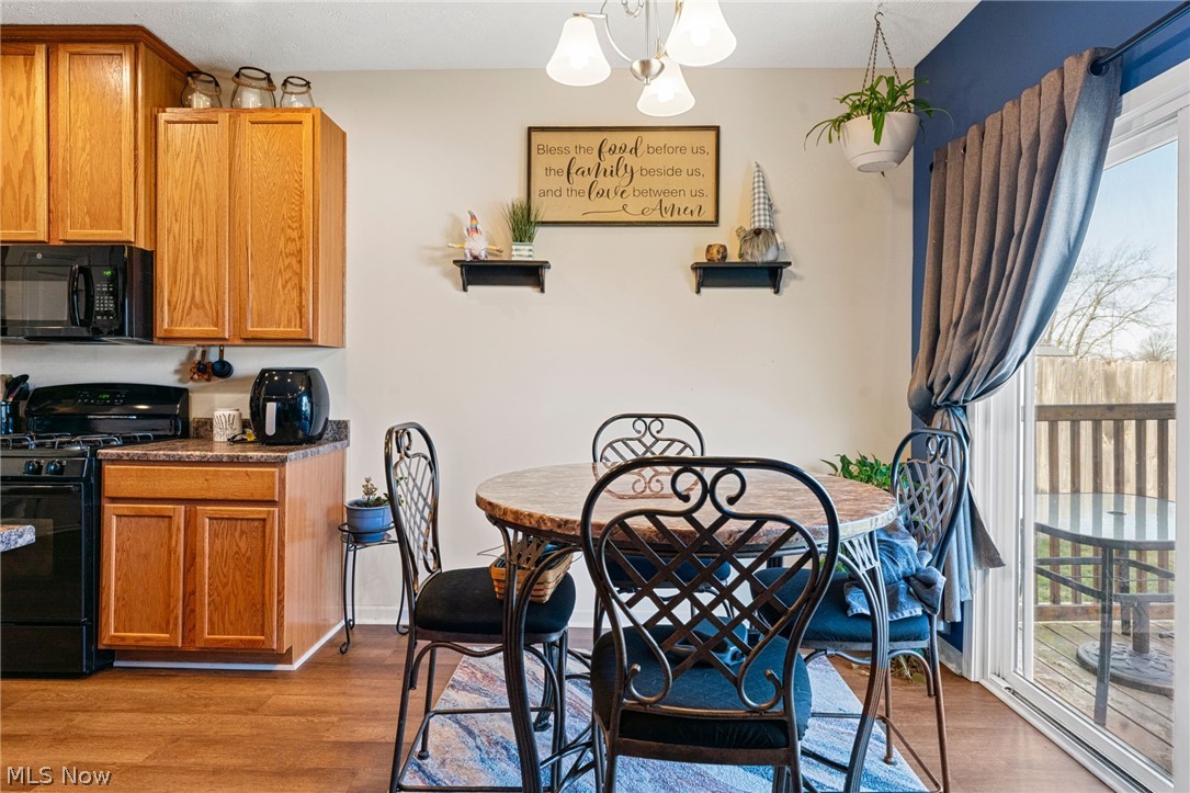 Springbrook Sub - Residential