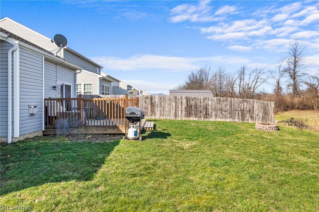 Springbrook Sub - Residential