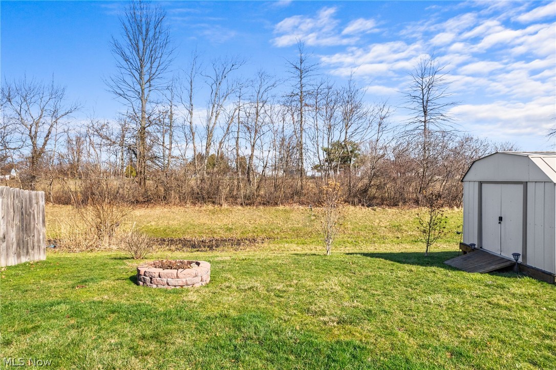 Springbrook Sub - Residential