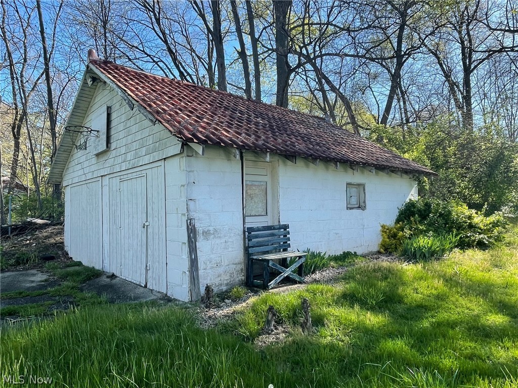 Lakeview Farms - Residential Income