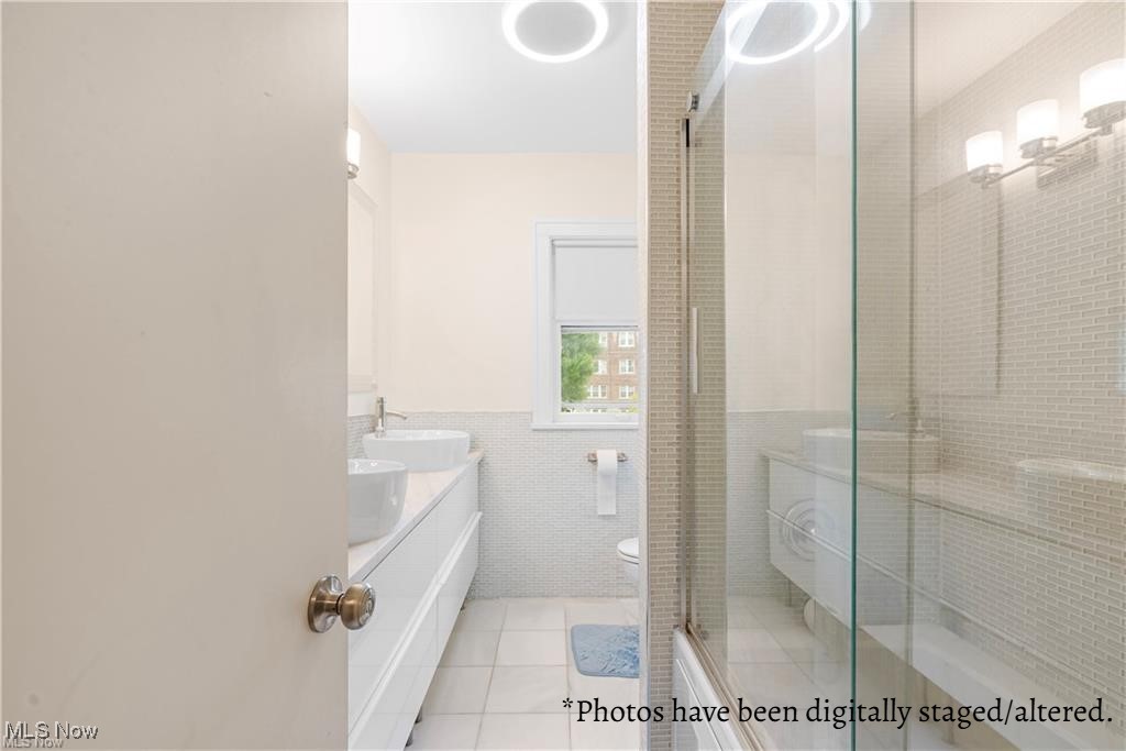 11860 Lake Avenue, Lakewood, Ohio image 28
