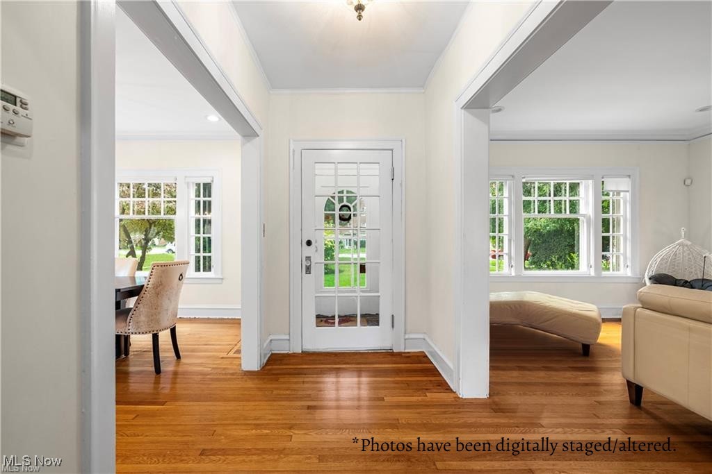 11860 Lake Avenue, Lakewood, Ohio image 11