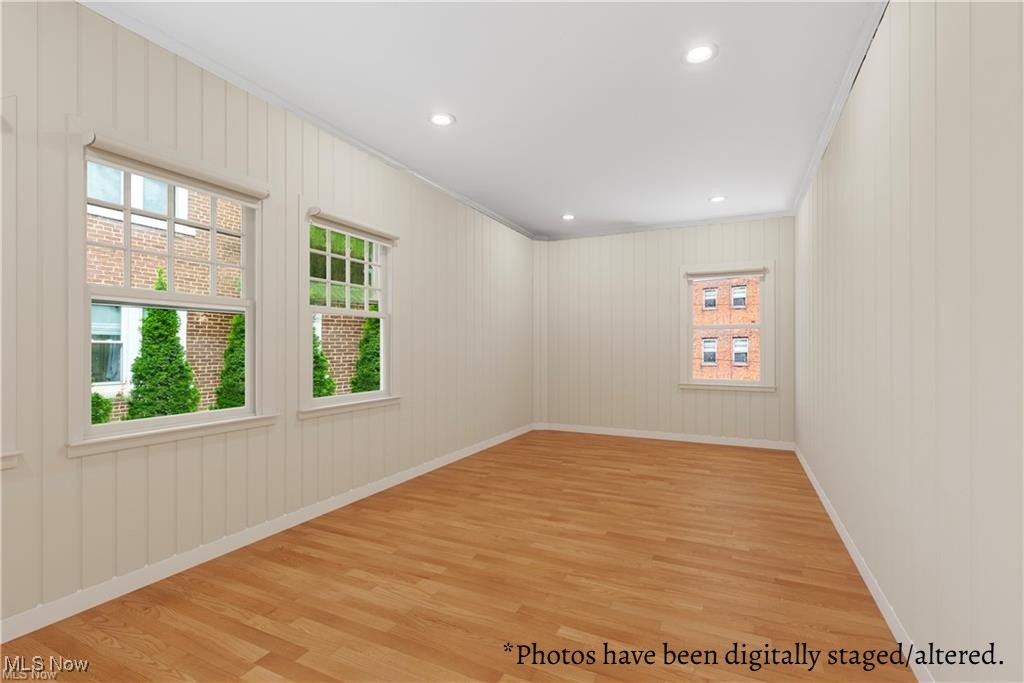 11860 Lake Avenue, Lakewood, Ohio image 17