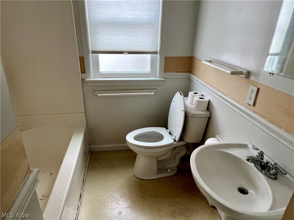 Park Knoll - Residential