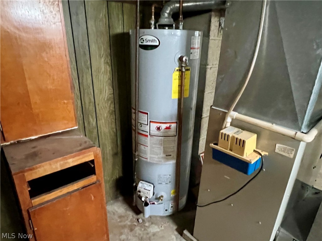 Park Knoll - Residential