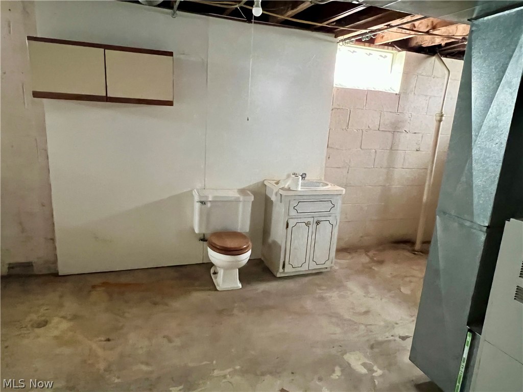 Park Knoll - Residential