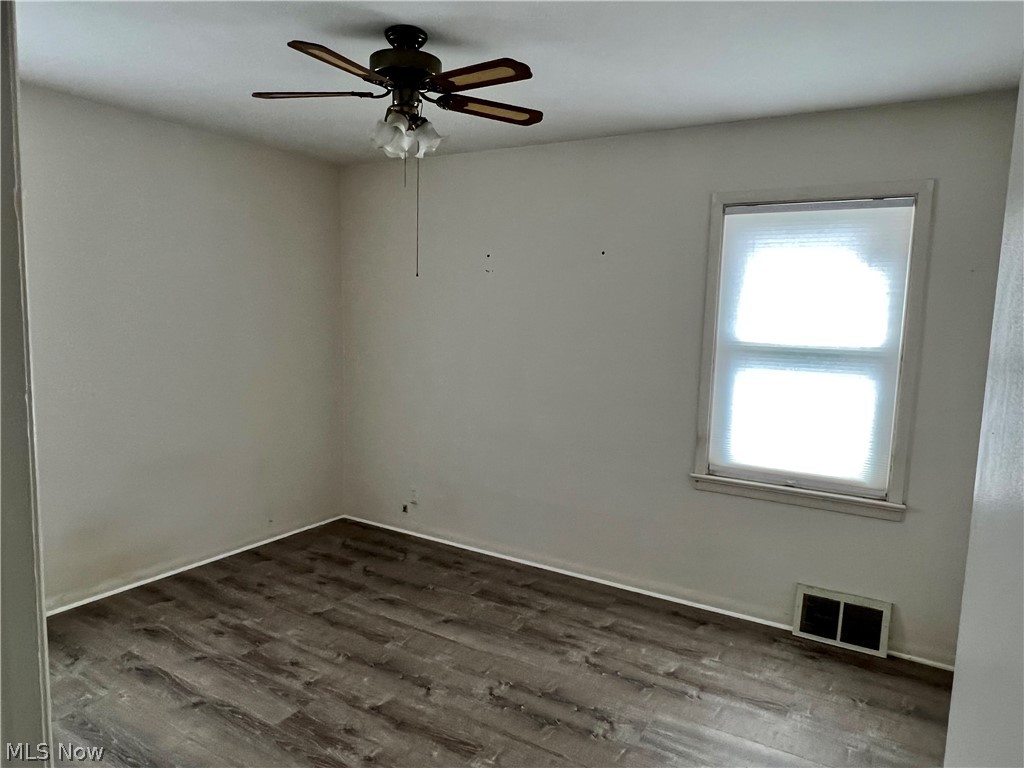 Park Knoll - Residential