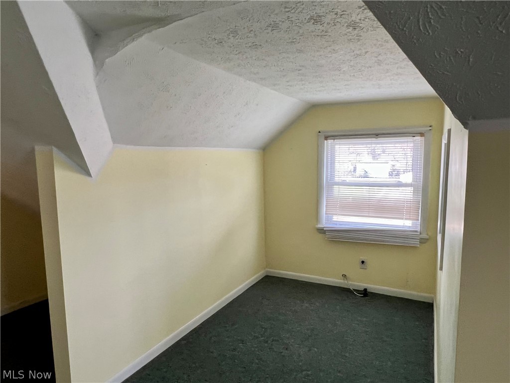 Park Knoll - Residential