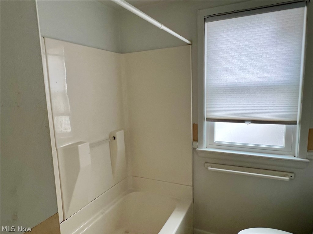 Park Knoll - Residential